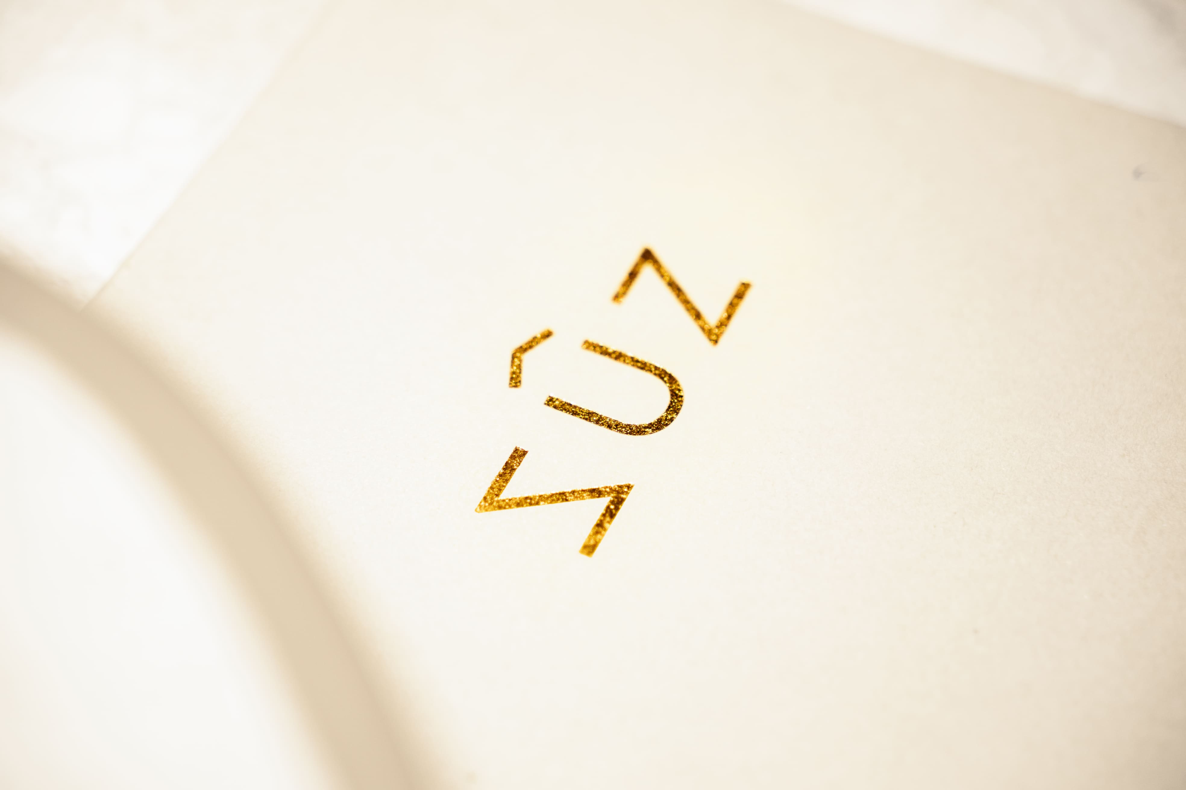 Anasayfa — Hakkımızda alt banner1